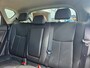 Nissan Pulsar 1.2 DIG-T Tekna – Automaat– Leer – 360° Camera – Stoelverwarming –