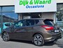 Nissan Pulsar 1.2 DIG-T Tekna – Automaat– Leer – 360° Camera – Stoelverwarming –