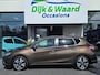 Nissan Pulsar 1.2 DIG-T Tekna – Automaat– Leer – 360° Camera – Stoelverwarming –