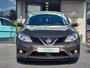 Nissan Pulsar 1.2 DIG-T Tekna – Automaat– Leer – 360° Camera – Stoelverwarming –