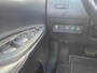 Nissan Pulsar 1.2 DIG-T Tekna – Automaat– Leer – 360° Camera – Stoelverwarming –