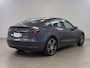 Tesla Model 3 Long Range AWD 75 kWh | VERWACHT!! | Snelladen | SOH 93% | Autopilot | Pano | Camera | Adap. Cruise | Stoel/stuurverw.