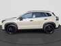 Suzuki S-Cross 1.4 Boosterjet Special Edition Hybrid | Automaat | Mengelers Actieprijs € 37.549,-