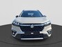 Suzuki S-Cross 1.4 Boosterjet Special Edition Hybrid | Automaat | Mengelers Actieprijs € 37.549,-