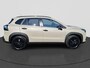 Suzuki S-Cross 1.4 Boosterjet Special Edition Hybrid | Automaat | Mengelers Actieprijs € 37.549,-