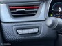 Renault Captur 1.6 E-Tech Hybrid 145 R.S. Line PANORAMADAK