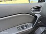 Renault Captur 1.6 E-Tech Hybrid 145 R.S. Line PANORAMADAK