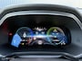 Renault Captur 1.6 E-Tech Hybrid 145 R.S. Line PANORAMADAK