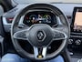 Renault Captur 1.6 E-Tech Hybrid 145 R.S. Line PANORAMADAK