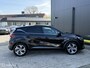 Renault Captur 1.6 E-Tech Hybrid 145 R.S. Line PANORAMADAK