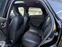 Renault Captur 1.6 E-Tech Hybrid 145 R.S. Line PANORAMADAK
