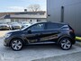 Renault Captur 1.6 E-Tech Hybrid 145 R.S. Line PANORAMADAK
