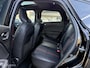 Renault Captur 1.6 E-Tech Hybrid 145 R.S. Line PANORAMADAK