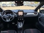 Renault Captur 1.6 E-Tech Hybrid 145 R.S. Line PANORAMADAK