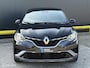 Renault Captur 1.6 E-Tech Hybrid 145 R.S. Line PANORAMADAK