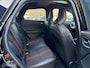 Renault Captur 1.6 E-Tech Hybrid 145 R.S. Line PANORAMADAK