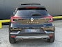 Renault Captur 1.6 E-Tech Hybrid 145 R.S. Line PANORAMADAK