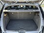 Renault Captur 1.6 E-Tech Hybrid 145 R.S. Line PANORAMADAK