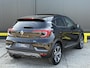 Renault Captur 1.6 E-Tech Hybrid 145 R.S. Line PANORAMADAK