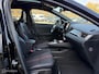 Renault Captur 1.6 E-Tech Hybrid 145 R.S. Line PANORAMADAK