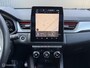 Renault Captur 1.6 E-Tech Hybrid 145 R.S. Line PANORAMADAK