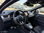 Renault Captur 1.6 E-Tech Hybrid 145 R.S. Line PANORAMADAK