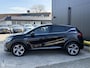 Renault Captur 1.6 E-Tech Hybrid 145 R.S. Line PANORAMADAK