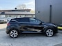 Renault Captur 1.6 E-Tech Hybrid 145 R.S. Line PANORAMADAK