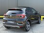 Renault Captur 1.6 E-Tech Hybrid 145 R.S. Line PANORAMADAK