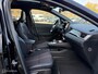 Renault Captur 1.6 E-Tech Hybrid 145 R.S. Line PANORAMADAK