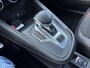 Renault Captur 1.6 E-Tech Hybrid 145 R.S. Line PANORAMADAK