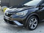Renault Captur 1.6 E-Tech Hybrid 145 R.S. Line PANORAMADAK