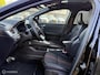 Renault Captur 1.6 E-Tech Hybrid 145 R.S. Line PANORAMADAK