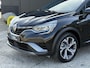 Renault Captur 1.6 E-Tech Hybrid 145 R.S. Line PANORAMADAK