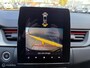 Renault Captur 1.6 E-Tech Hybrid 145 R.S. Line PANORAMADAK