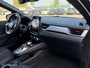 Renault Captur 1.6 E-Tech Hybrid 145 R.S. Line PANORAMADAK