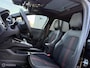 Renault Captur 1.6 E-Tech Hybrid 145 R.S. Line PANORAMADAK