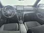 Toyota Yaris Cross 1.5 Hybrid 115 First Edition | Apple Carplay / Android Auto | Adaptive Cruise | Full LED | Keyless | Clima | Camera | 17 inch