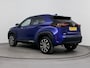 Toyota Yaris Cross 1.5 Hybrid 115 First Edition | Apple Carplay / Android Auto | Adaptive Cruise | Full LED | Keyless | Clima | Camera | 17 inch