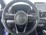 Toyota Yaris Cross 1.5 Hybrid 115 First Edition | Apple Carplay / Android Auto | Adaptive Cruise | Full LED | Keyless | Clima | Camera | 17 inch