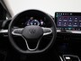 Volkswagen Golf 1.5 eHybrid Style Edition 204 PK| Origineel Nederlands | 1e Eigenaar | Navigatie | LED Matrix | Stoelverwarming | Stuurwielverwarming | Achteruitrijcamera