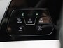 Volkswagen Golf 1.5 eHybrid Style Edition 204 PK| Origineel Nederlands | 1e Eigenaar | Navigatie | LED Matrix | Stoelverwarming | Stuurwielverwarming | Achteruitrijcamera