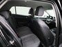 Volkswagen Golf 1.5 eHybrid Style Edition 204 PK| Origineel Nederlands | 1e Eigenaar | Navigatie | LED Matrix | Stoelverwarming | Stuurwielverwarming | Achteruitrijcamera