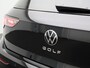 Volkswagen Golf 1.5 eHybrid Style Edition 204 PK| Origineel Nederlands | 1e Eigenaar | Navigatie | LED Matrix | Stoelverwarming | Stuurwielverwarming | Achteruitrijcamera