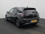 Volkswagen Golf 1.5 eHybrid Style Edition 204 PK| Origineel Nederlands | 1e Eigenaar | Navigatie | LED Matrix | Stoelverwarming | Stuurwielverwarming | Achteruitrijcamera