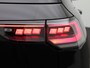 Volkswagen Golf 1.5 eHybrid Style Edition 204 PK| Origineel Nederlands | 1e Eigenaar | Navigatie | LED Matrix | Stoelverwarming | Stuurwielverwarming | Achteruitrijcamera