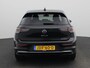 Volkswagen Golf 1.5 eHybrid Style Edition 204 PK| Origineel Nederlands | 1e Eigenaar | Navigatie | LED Matrix | Stoelverwarming | Stuurwielverwarming | Achteruitrijcamera