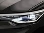 Volkswagen Golf 1.5 eHybrid Style Edition 204 PK| Origineel Nederlands | 1e Eigenaar | Navigatie | LED Matrix | Stoelverwarming | Stuurwielverwarming | Achteruitrijcamera