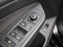 Volkswagen Golf 1.5 eHybrid Style Edition 204 PK| Origineel Nederlands | 1e Eigenaar | Navigatie | LED Matrix | Stoelverwarming | Stuurwielverwarming | Achteruitrijcamera