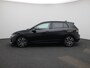 Volkswagen Golf 1.5 eHybrid Style Edition 204 PK| Origineel Nederlands | 1e Eigenaar | Navigatie | LED Matrix | Stoelverwarming | Stuurwielverwarming | Achteruitrijcamera